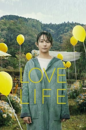Nonton Film Love Life (2022) Terbaru Nonton Film Love Life (2022) Terbaru