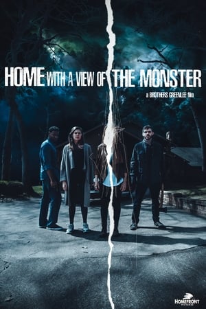Nonton Film Home with a View of the Monster (2019) Terbaru Nonton Film Home with a View of the Monster (2019) Terbaru