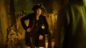 Nonton Film The Completely Made-Up Adventures of Dick Turpin Season 1 Episode 1 Terbaru Nonton Film The Completely Made-Up Adventures of Dick Turpin Season 1 Episode 1 Terbaru