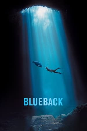 Nonton Film Blueback (2022) Terbaru Nonton Film Blueback (2022) Terbaru