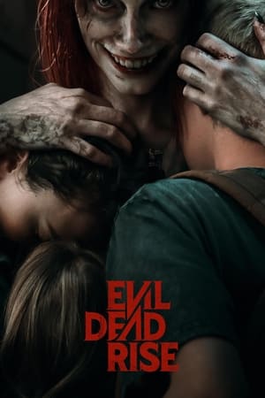 Nonton Film Evil Dead Rise (2023) Terbaru Nonton Film Evil Dead Rise (2023) Terbaru