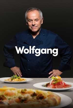 Nonton Film Wolfgang (2021) Terbaru Nonton Film Wolfgang (2021) Terbaru