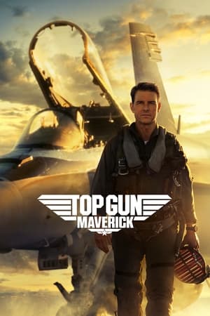 Nonton Film Top Gun: Maverick (2022) Terbaru Nonton Film Top Gun: Maverick (2022) Terbaru