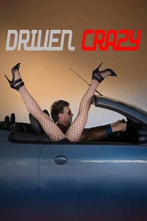 Nonton Film Driven Crazy (2020) Terbaru Nonton Film Driven Crazy (2020) Terbaru