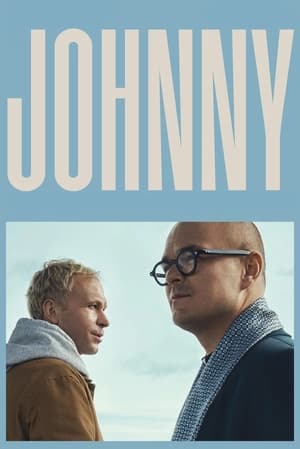 Nonton Film Johnny (2022) Terbaru Nonton Film Johnny (2022) Terbaru