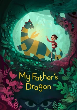 Nonton Film My Father’s Dragon (2022) Terbaru Nonton Film My Father’s Dragon (2022) Terbaru