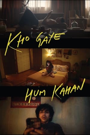 Nonton Film Kho Gaye Hum Kahan (2023) Terbaru Nonton Film Kho Gaye Hum Kahan (2023) Terbaru