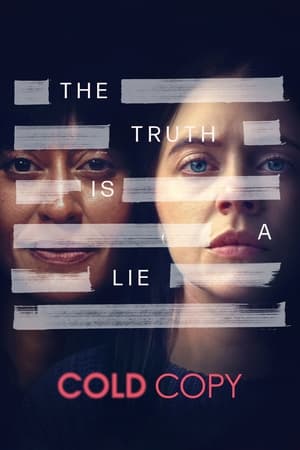 Nonton Film Cold Copy (2024) Terbaru Nonton Film Cold Copy (2024) Terbaru