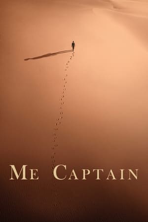 Nonton Film Io Capitano (2023) Terbaru Nonton Film Io Capitano (2023) Terbaru