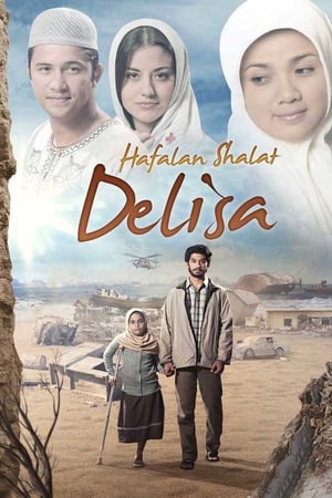Nonton Film Hafalan Shalat Delisa (2011) Terbaru Nonton Film Hafalan Shalat Delisa (2011) Terbaru