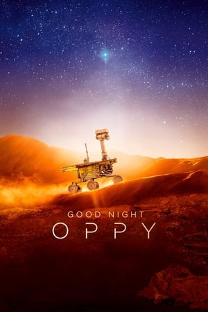 Nonton Film Good Night Oppy (2022) Terbaru Nonton Film Good Night Oppy (2022) Terbaru