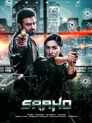 Nonton Film Saaho (2019) Terbaru Nonton Film Saaho (2019) Terbaru