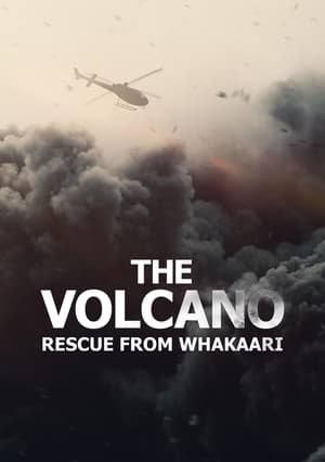 Nonton Film The Volcano: Rescue from Whakaari (2022) Terbaru Nonton Film The Volcano: Rescue from Whakaari (2022) Terbaru