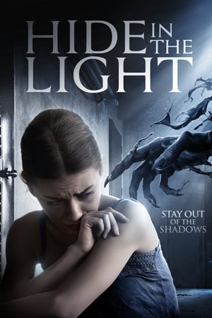 Nonton Film Hide in the Light (2018) Terbaru Nonton Film Hide in the Light (2018) Terbaru