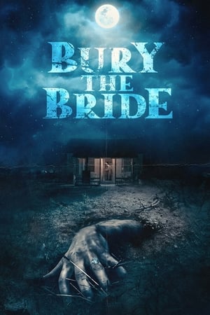 Nonton Film Bury the Bride (2023) Terbaru Nonton Film Bury the Bride (2023) Terbaru