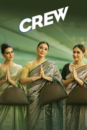 Nonton Film Crew (2024) Terbaru Nonton Film Crew (2024) Terbaru