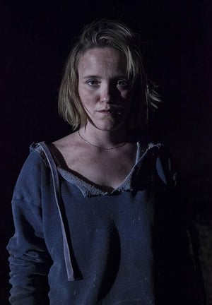 Nonton Film Indigo Valley (2020) Terbaru Nonton Film Indigo Valley (2020) Terbaru