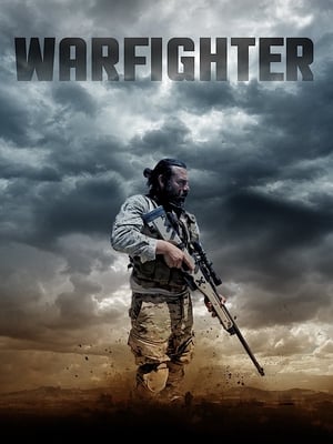Nonton Film Warfighter (2018) Terbaru Nonton Film Warfighter (2018) Terbaru