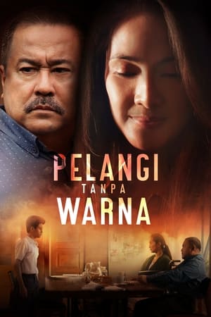 Nonton Film Pelangi Tanpa Warna (2022) Terbaru Nonton Film Pelangi Tanpa Warna (2022) Terbaru