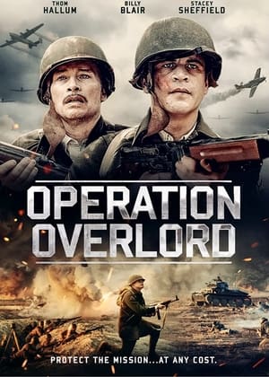 Nonton Film Operation Overlord (2021) Terbaru Nonton Film Operation Overlord (2021) Terbaru