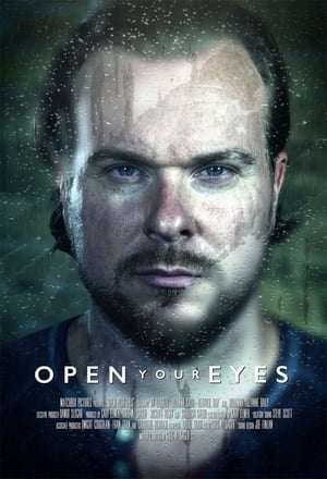 Nonton Film Open Your Eyes (2021) Terbaru Nonton Film Open Your Eyes (2021) Terbaru