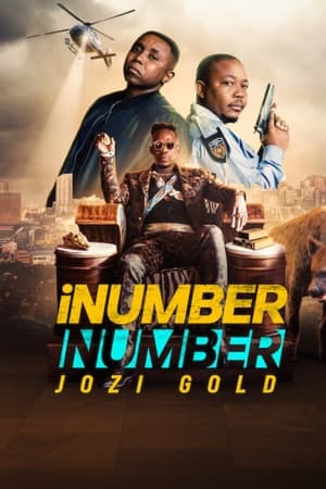 Nonton Film iNumber Number: Jozi Gold (2023) Terbaru Nonton Film iNumber Number: Jozi Gold (2023) Terbaru