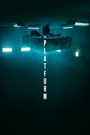 Nonton Film The Platform (2019) Terbaru Nonton Film The Platform (2019) Terbaru