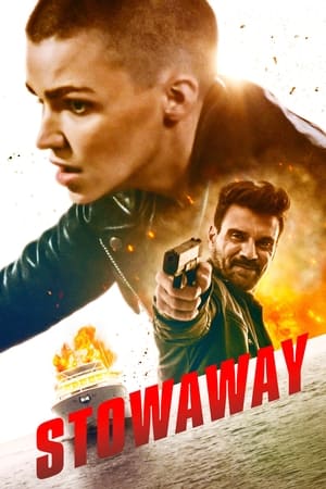 Nonton Film Stowaway (2022) Terbaru Nonton Film Stowaway (2022) Terbaru