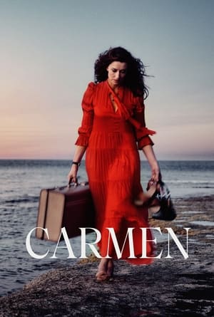 Nonton Film Carmen (2022) Terbaru Nonton Film Carmen (2022) Terbaru