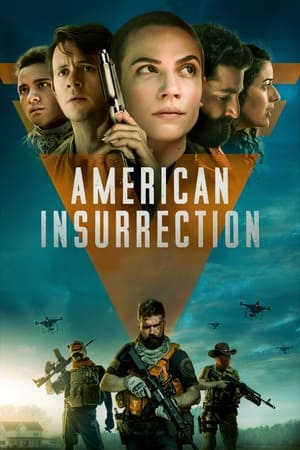 Nonton Film American Insurrection (2021) Terbaru Nonton Film American Insurrection (2021) Terbaru