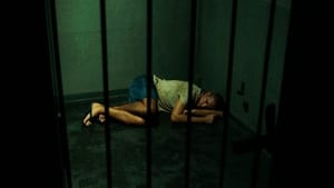 Nonton Film DOM Season 1 Episode 5 Terbaru