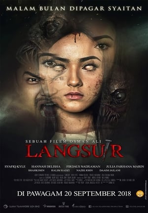 Nonton Film Langsuir (2018) Terbaru Nonton Film Langsuir (2018) Terbaru