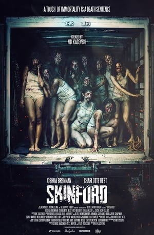 Nonton Film Skinford: Death Sentence (2022) Terbaru Nonton Film Skinford: Death Sentence (2022) Terbaru