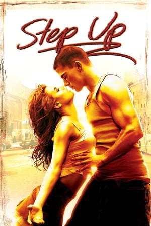 Nonton Film Step Up (2006) Terbaru Nonton Film Step Up (2006) Terbaru