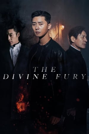Nonton Film The Divine Fury (2019) Terbaru Nonton Film The Divine Fury (2019) Terbaru