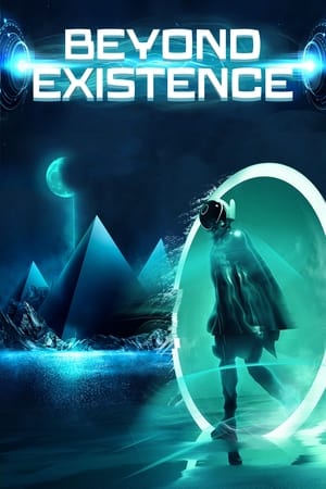 Nonton Film Beyond Existence (2022) Terbaru Nonton Film Beyond Existence (2022) Terbaru