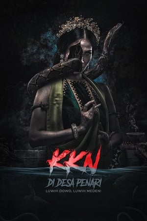 Nonton Film KKN di Desa Penari: Luwih Dowo, Luwih Medeni (2022) Terbaru Nonton Film KKN di Desa Penari: Luwih Dowo, Luwih Medeni (2022) Terbaru