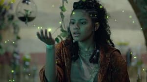 Nonton Film Mila in the Multiverse Season 1 Episode 2 Terbaru