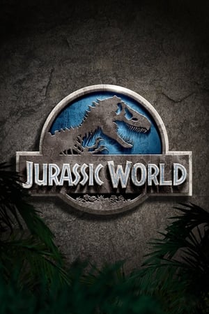 Nonton Film Jurassic World (2015) Terbaru Nonton Film Jurassic World (2015) Terbaru