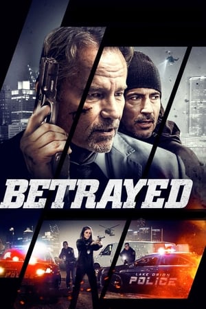 Nonton Film Betrayed (2018) Terbaru Nonton Film Betrayed (2018) Terbaru