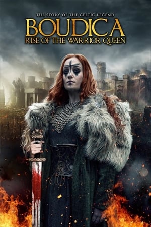 Nonton Film Boudica: Rise of the Warrior Queen (2023) Terbaru Nonton Film Boudica: Rise of the Warrior Queen (2023) Terbaru