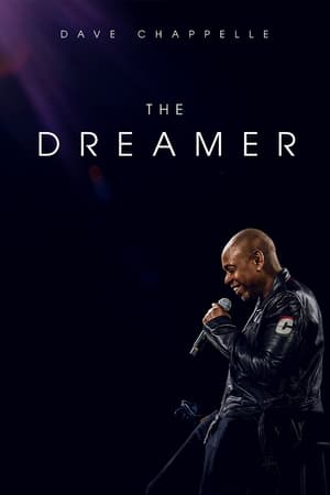 Nonton Film Dave Chappelle: The Dreamer (2023) Terbaru Nonton Film Dave Chappelle: The Dreamer (2023) Terbaru