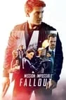 Nonton Film Mission: Impossible – Fallout (2018) Terbaru Nonton Film Mission: Impossible – Fallout (2018) Terbaru