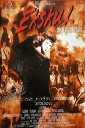 Nonton Film Ekskul (2006) Terbaru Nonton Film Ekskul (2006) Terbaru