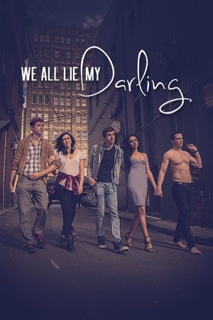 Nonton Film We All Lie My Darling (2021) Terbaru Nonton Film We All Lie My Darling (2021) Terbaru