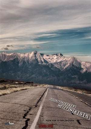 Nonton Film Furthest Witness (2018) Terbaru Nonton Film Furthest Witness (2018) Terbaru