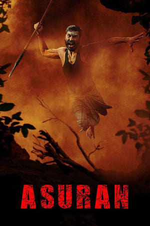 Nonton Film Asuran (2019) Terbaru Nonton Film Asuran (2019) Terbaru