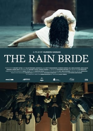 Nonton Film The Rain Bride (2022) Terbaru Nonton Film The Rain Bride (2022) Terbaru