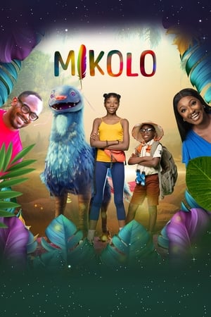 Nonton Film Mikolo (2023) Terbaru Nonton Film Mikolo (2023) Terbaru