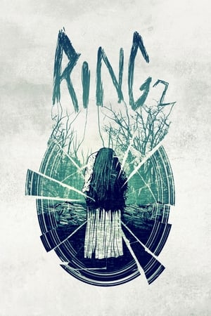 Nonton Film Ring 2 (1999) Terbaru Nonton Film Ring 2 (1999) Terbaru